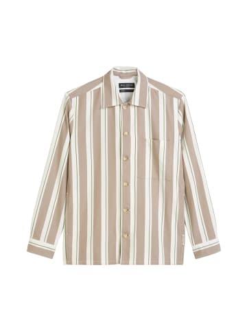 Marc O'Polo Overshirt in MZ72