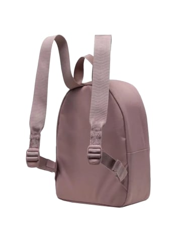 Herschel Herschel Classic Mini Backpack in Rosa