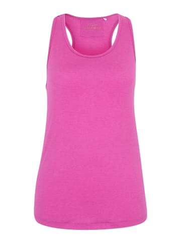 Venice Beach Tanktop VB Livie in achat pink