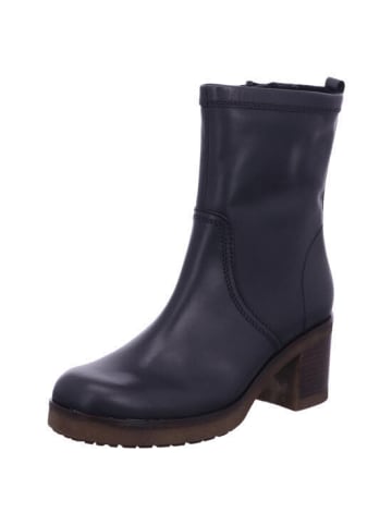 Gabor Boots in blau