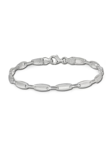 SilberDream 925 Sterling Silber Damen SilberDream Armbänder ca. 19,2cm