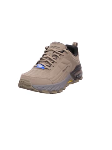 Skechers Sneaker in beige