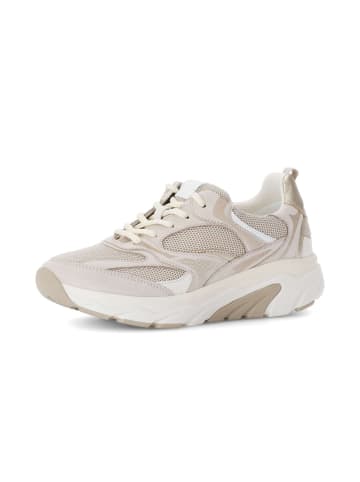 rollingsoft Sneaker low in beige