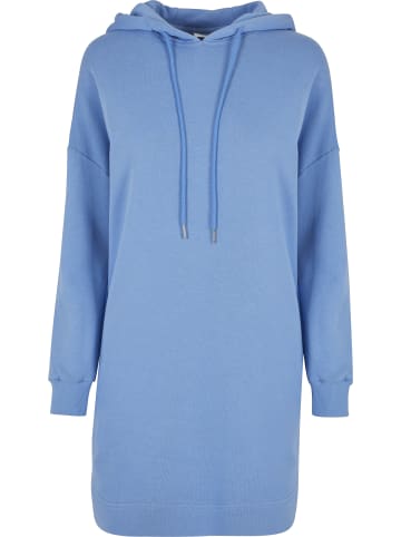 Urban Classics Day Dresses in horizonblue