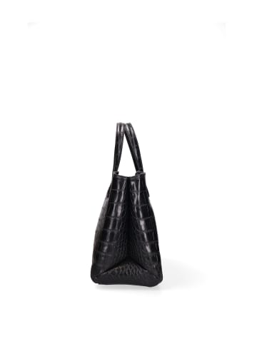 Gave Lux Handtasche in BLACK