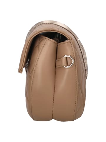 Valentino Bags Bigs - Umhängetasche 24.5 cm (beige) in beige