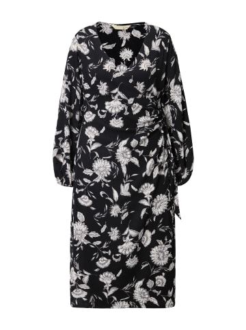 Studio Untold Kleid in schwarz