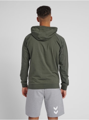 Hummel Hummel Kapuzenpullover Hmlgo Herren in !URBAN CHIC