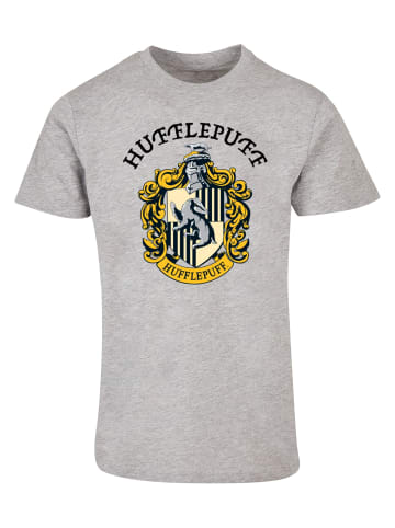 Absolute Cult Absolute Cult T-Shirts in heather grey