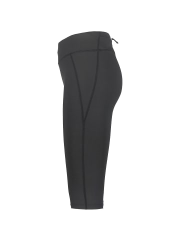 Icepeak Tight MAAKESKI in Schwarz