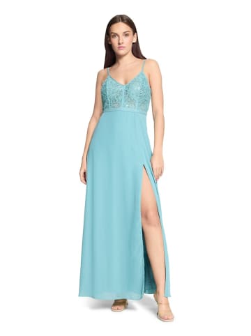 Vera Mont Kleid für Damen in trkis
