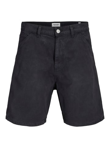 JACK & JONES PLUS Shorts in Tap Shoe