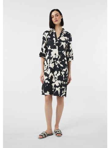 comma Kleid in 59A1_navy