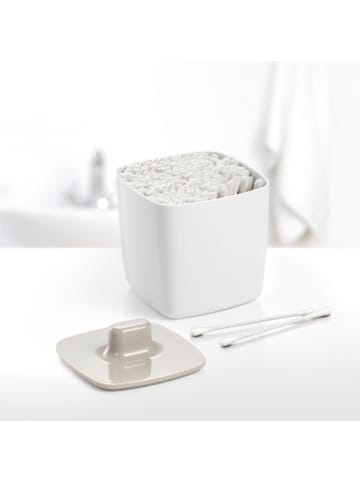 Tescoma Dose LAGOON in beige