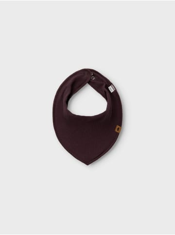 name it Name It Halstuch für Babys Plum Perfect-ONE SIZE