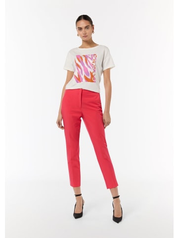 comma Hose in 4294_pink