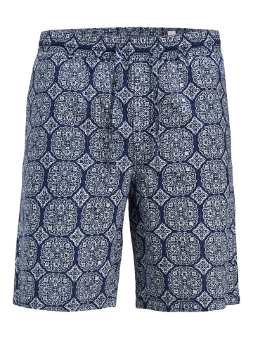Jack & Jones Shorts in Ocean Cavern