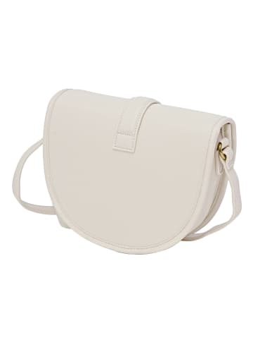 cavalli CLASS Marina Umhängetasche 22.5 cm in Beige