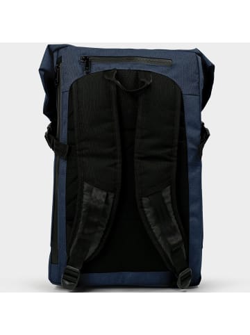 Freibeutler Bente Rucksack 50 cm Laptopfach navy