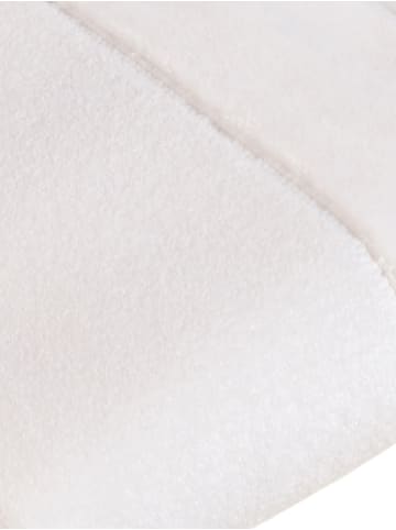 Vossen Handtuch in weiss