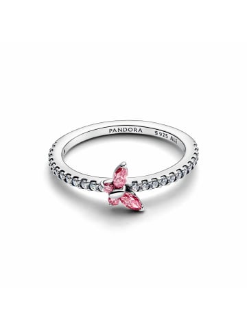 Pandora Ring für Damen in silber