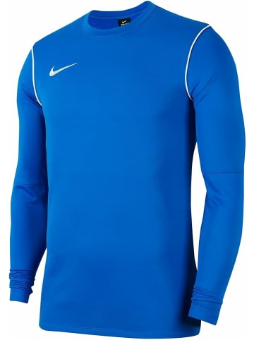 Nike Trikot für Jungen in uni