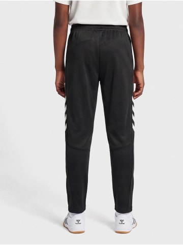 Hummel Verstellbare Taille Hose Hmlcore Kinder in BLACK
