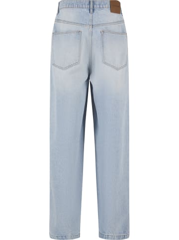 2Y Studios Baggy & Loose in ice blue