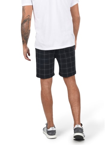 BLEND Sweatshorts BHShorts in Schwarz