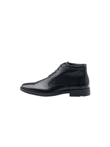 LLOYD Halbschuh CORE 335 in schwarz