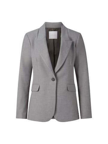 Rich & Royal Blazer für Damen in uni