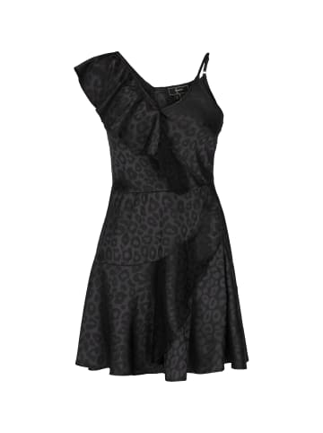 faina Women Dress in black