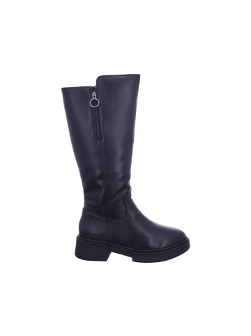 Caprice Stiefel in schwarz