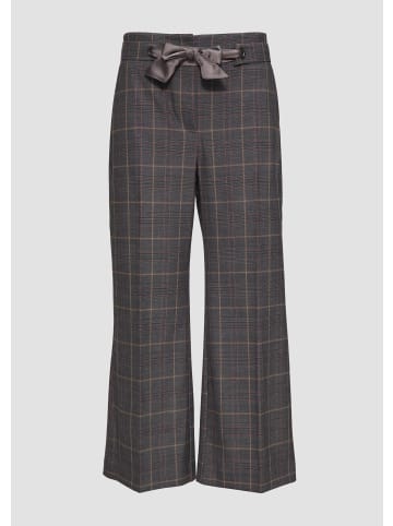 s.Oliver Hose in 59N0_grau