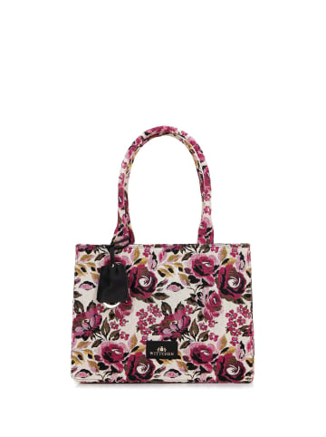 Wittchen ELEGANCE COLLECTION in Multicolor 2