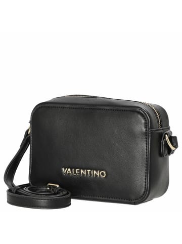 Valentino Bags Sunshine Re - Umhängetasche 18.5 cm (nero) in nero