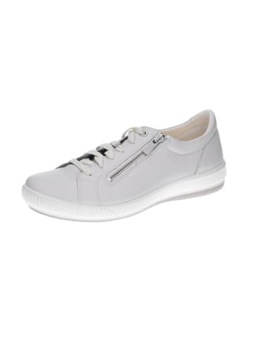 Legero Schnürschuhe in weiß