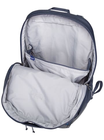 Deuter Rucksack Cotogy in Ink Ripple/Ink