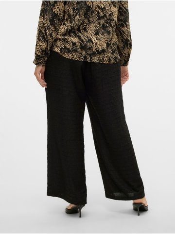 Vero Moda Hose in Black