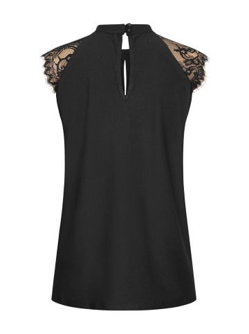 Cloud5ive Blusen in black