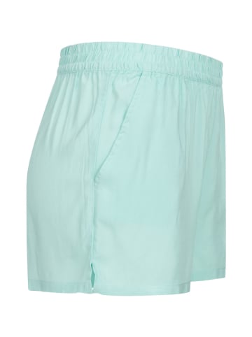 ONLY ONLY in turquoise