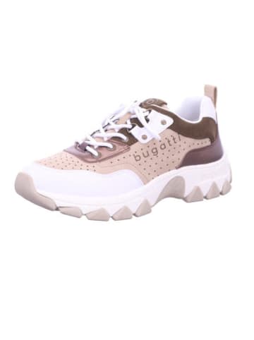 Tamaris Sneaker Low in weiß