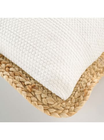 Douceur d’Intérieur Kissen in grün