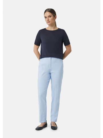 comma Hose in 5084_hellblau
