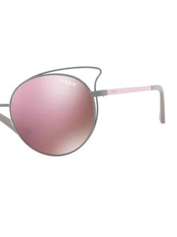 Vogue Sonnenbrille in Multicolored