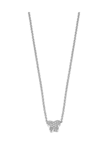 ESPRIT Esprit Damencollier in Silber aus 925er Sterling-Silber