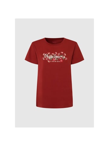 Pepe Jeans Tshirt in