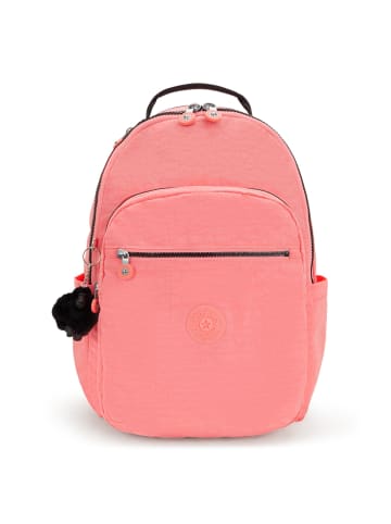Kipling günstig kaufen clearance