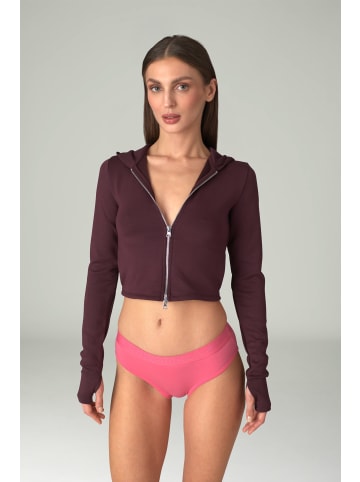 Muchachomalo 2er-Set: Boxershort in Mehrfarbig - für Frauen