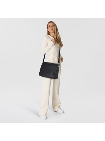 Tom Tailor Rella Handtasche 30 cm in black